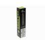 Artery 7,99 €
