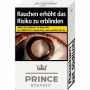 Prince 85,00 €