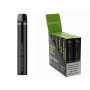Artery 7,99 €