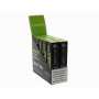 Artery 7,99 €
