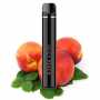 Artery 7,99 €