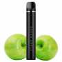 Artery 7,99 €