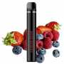 Artery 7,99 €