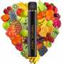 E-Zigaretten 7,99 €