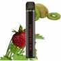 Artery 7,99 €