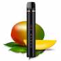 Artery 7,99 €