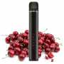 Artery 7,99 €