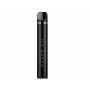 Artery 7,99 €