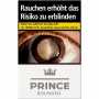 Prince 85,00 €