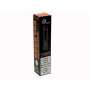 Artery 7,99 €