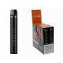 Artery 7,99 €