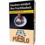 Pueblo Zigaretten