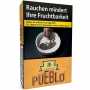 Pueblo Zigaretten 67,00 €