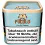 Pueblo Tabakmarke 19,40 €