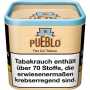 Pueblo Tabakmarke 19,40 €