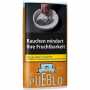 Pueblo Burley Blend Tabak Zigarettentabak Päckchen