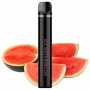 Artery 7,99 €
