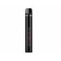 Artery 7,99 €