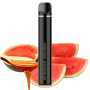 Artery 7,99 €