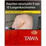 TAWA 79,60 €