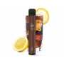 Elf Bar 6,99 €