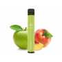 Elf Bar 6,99 €