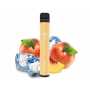 Elf Bar 6,99 €