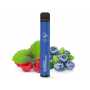 Elf Bar 6,99 €