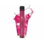 Elf Bar 6,99 €