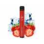 Elf Bar 6,99 €