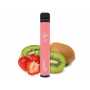 Elf Bar 6,99 €