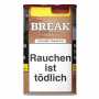 Break Tabakmarke 14,50 €