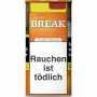 Break Tabakmarke 17,95 €