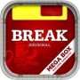 Break Tabakmarke 27,95 €