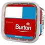 Burton 49,95 €