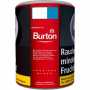 Burton 19,50 €