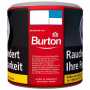 Burton 9,95 €