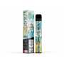 187 Strassenbande E-Shisha 7,95 €