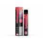 187 Strassenbande E-Shisha 7,95 €