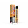 187 Strassenbande E-Shisha 7,95 €