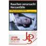 JPS Special Red Zigaretten Packung