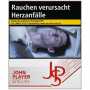 JPS Special Red XXL Zigaretten Packung