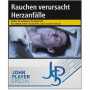 JPS Blue 2XL Zigaretten Packung