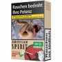 American Spirit Selected Red Packung
