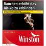 Winston 76,00 €