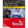 Winston 72,00 €