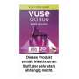 Vuse Go 8,95 €