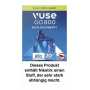 Vuse Go 8,95 €