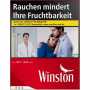 Winston 80,00 €