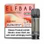Elf Bar - E-Zigaretten 7,49 €